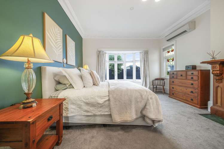 184 Main North Road Redwood_17