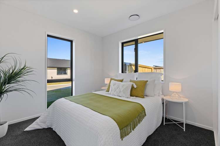 3 Angie Lane Rolleston_15