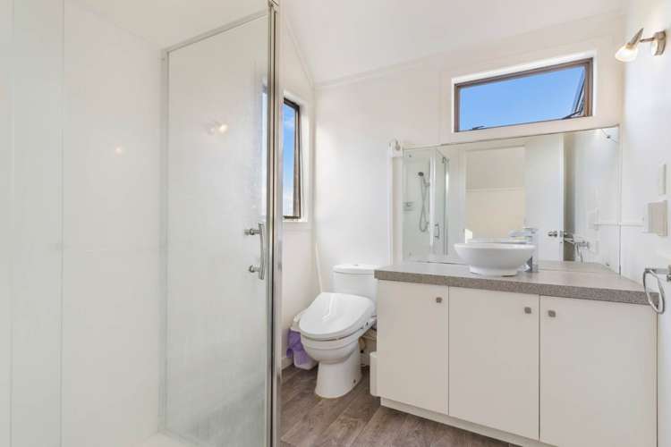 58a Colonial Road Birkenhead_14