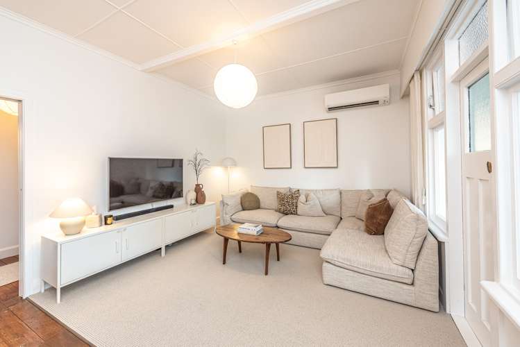 113 Cornfoot Street Castlecliff_10