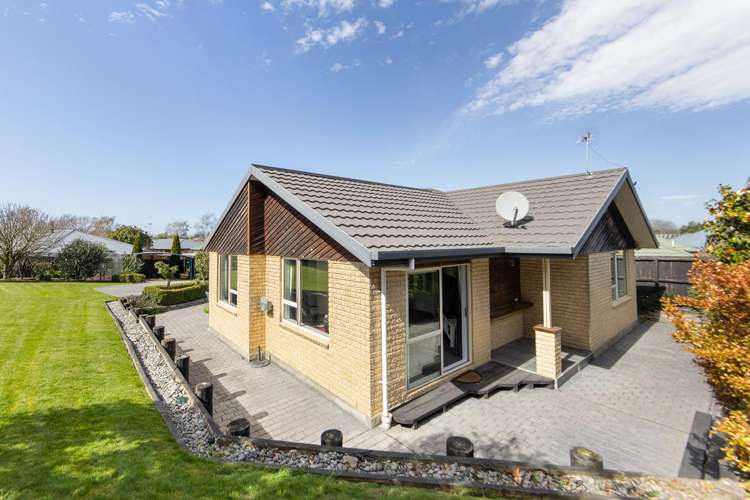 18 McDougal Place Kaiapoi_21