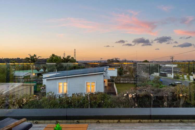 4/43A Waimumu Road Massey_20
