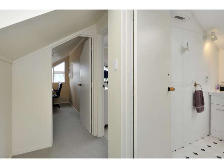 41 The Ridgeway Enner Glynn_16