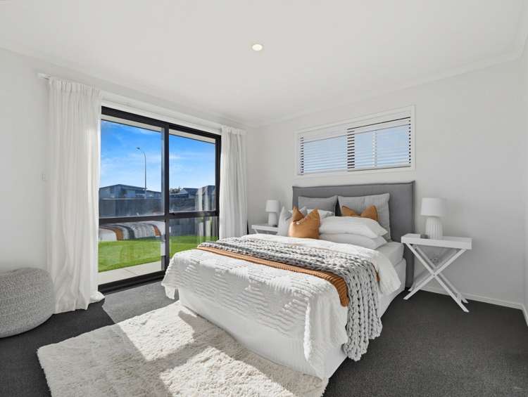 52 Te Wharo Drive Papamoa_7