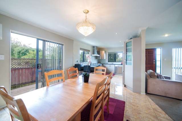 6 Parry Road Mount Wellington_3