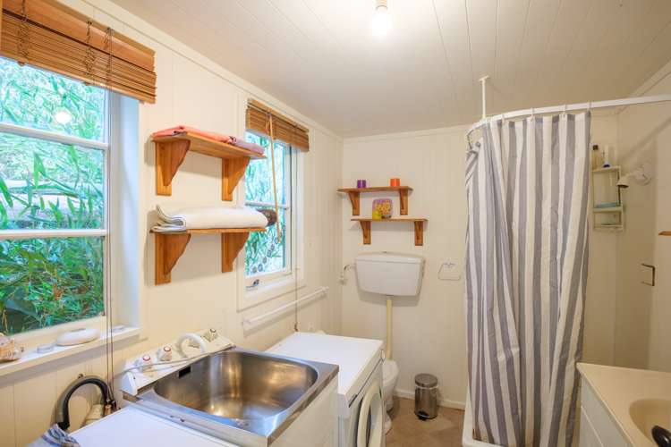 27 Frank Street Oneroa_7