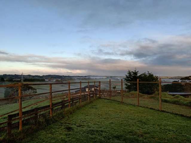 376 Bawden Road Dairy Flat_2