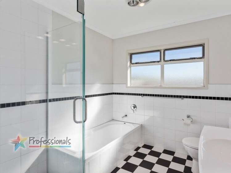 5 Esplanade Rise Coastlands_15