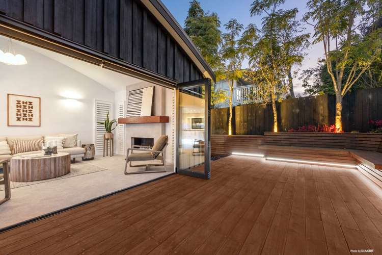 2/24 Ngataringa Road Devonport_14