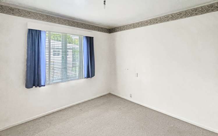 259 Boucher Avenue Te Puke_19