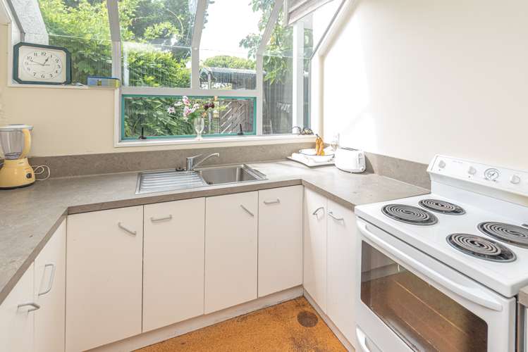 276b Wicksteed Street Wanganui Central_7