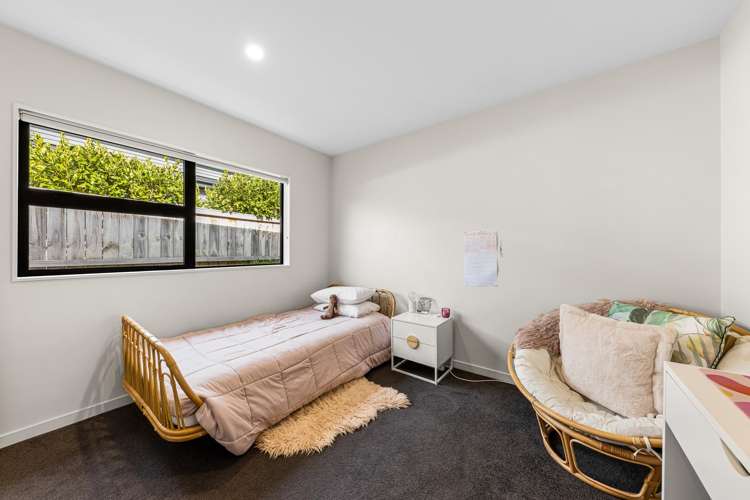 166 Wainui Road Silverdale_10