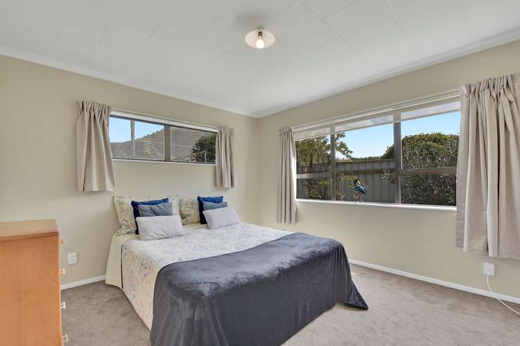 162a Queen Victoria Street Motueka_8