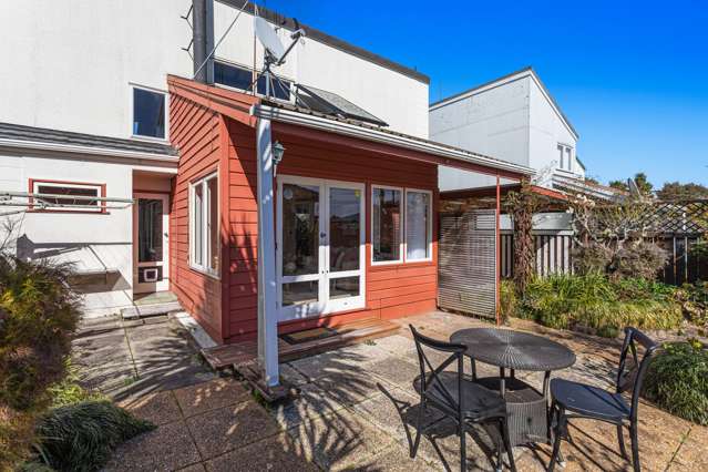 9/100 Mcalister Street Whakatane_4