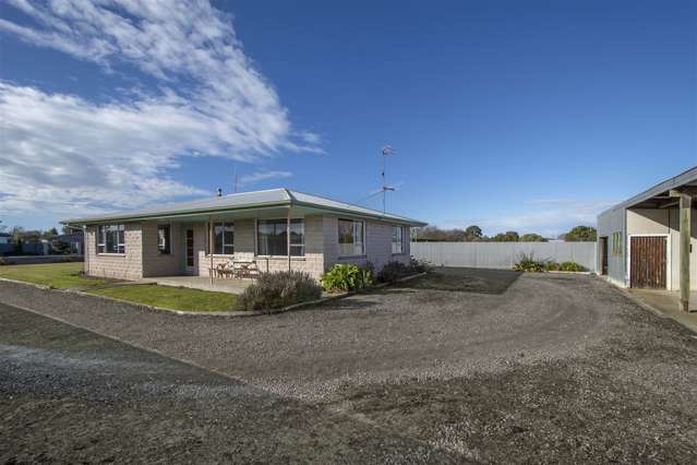 65/65A Rangiora Woodend Road Woodend_2