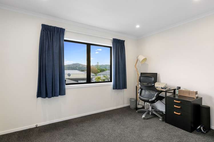 20 Kauamo Close Waiwhetu_8