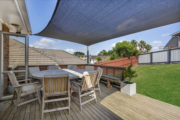 29 Keeney Court Papakura_6