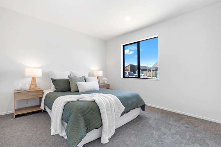 16 Wooing Tree Avenue Cromwell_14