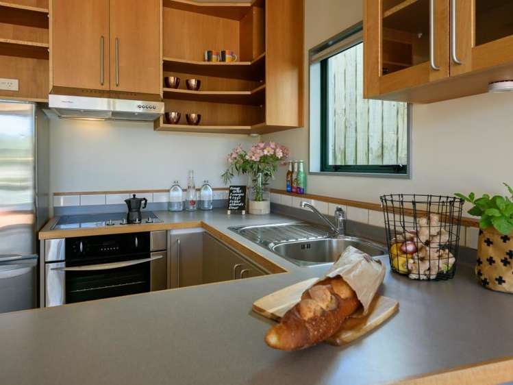 50a Hawker Street Mount Victoria_5