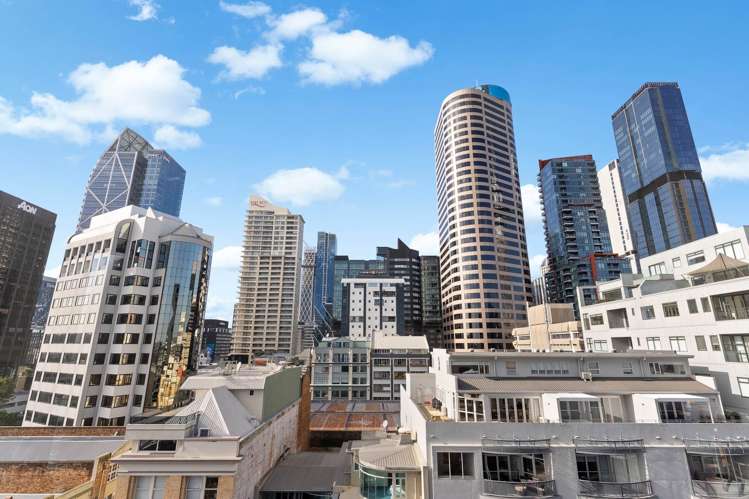 807/1 Hobson Street City Centre_21