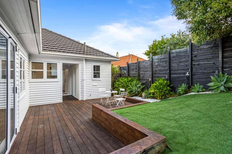 25 Konini Road Greenlane_12