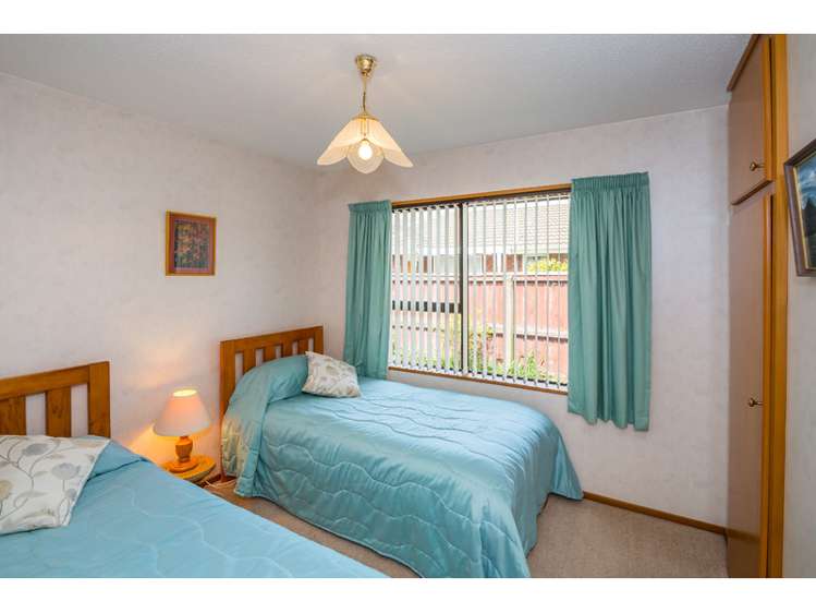 7 Algie Place Avonhead_10