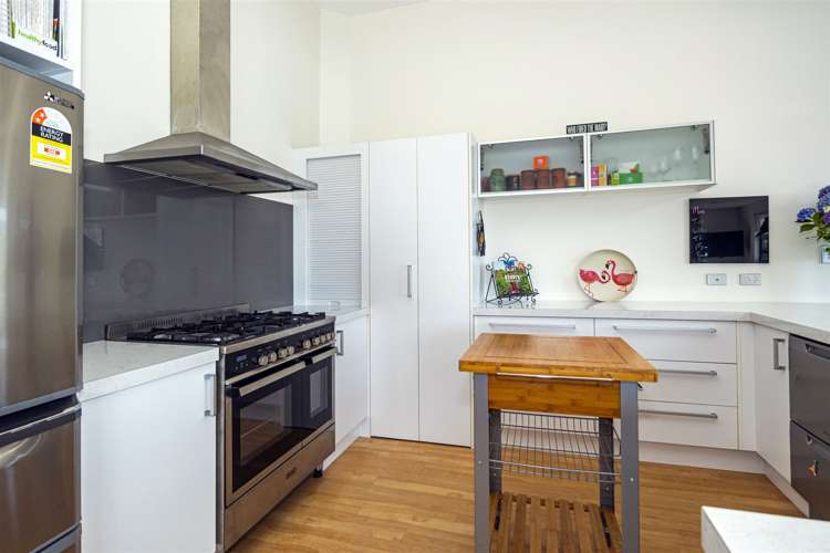 10 Hewlings Street Geraldine_6