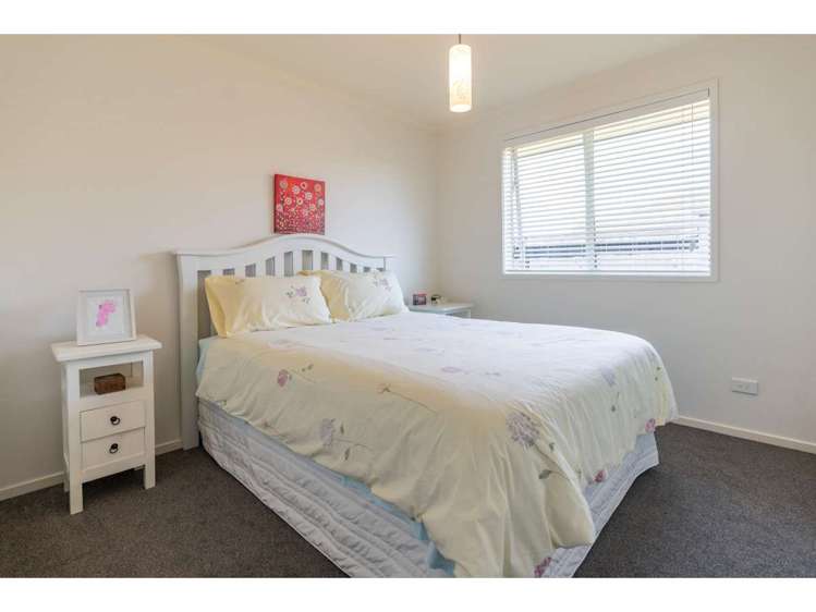 53 Ranui Avenue Kerikeri_17