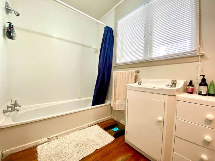 24a Montgomery Avenue Pukekohe_6