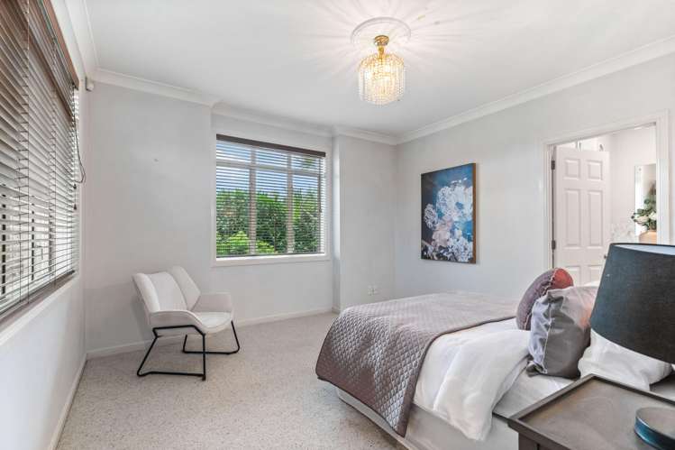 30 Waikura Drive Te Atatu Peninsula_23