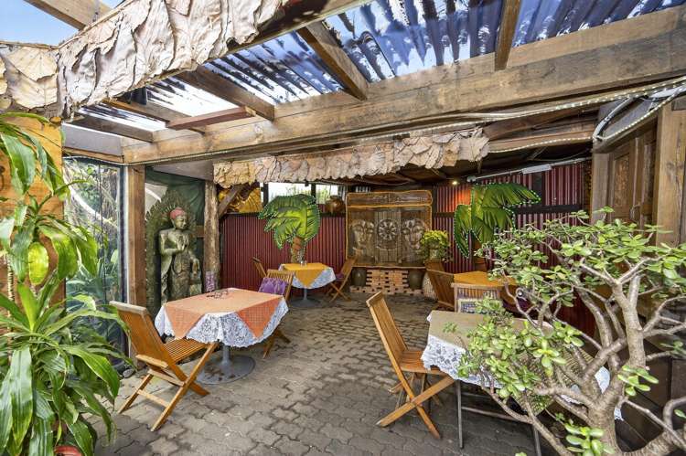 25 Station Road Otahuhu_15