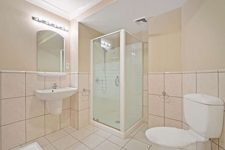 64A Rawhitiroa Road Kohimarama_9