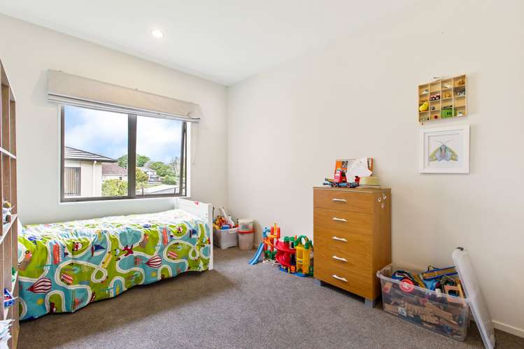 115 Parkhaven Drive Rosehill_9