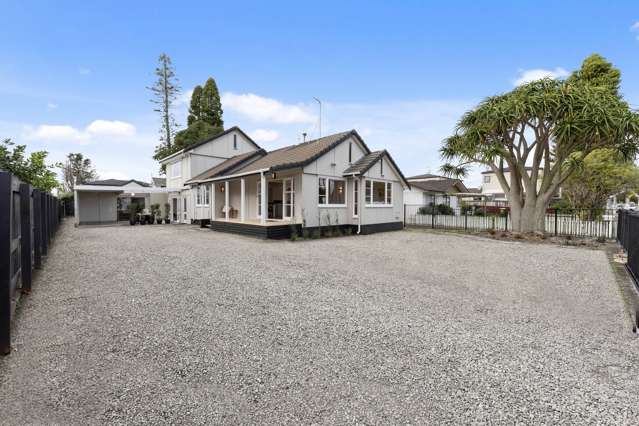 123A Russell Road Manurewa_3