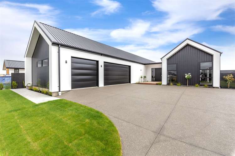 17 Talon Drive Rolleston_43