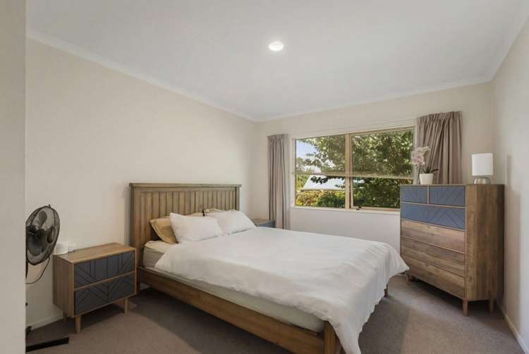 60 Barry Road Waihi_6