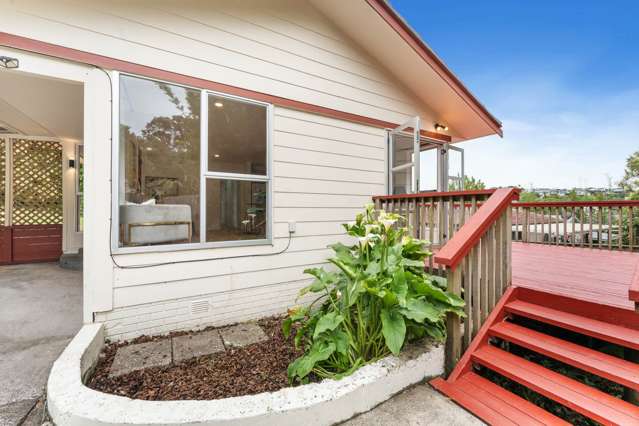 81 Awaruku Road Torbay_3