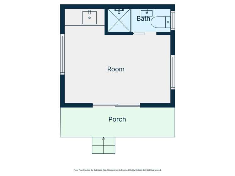 218B Ocean Road Whangamata_10