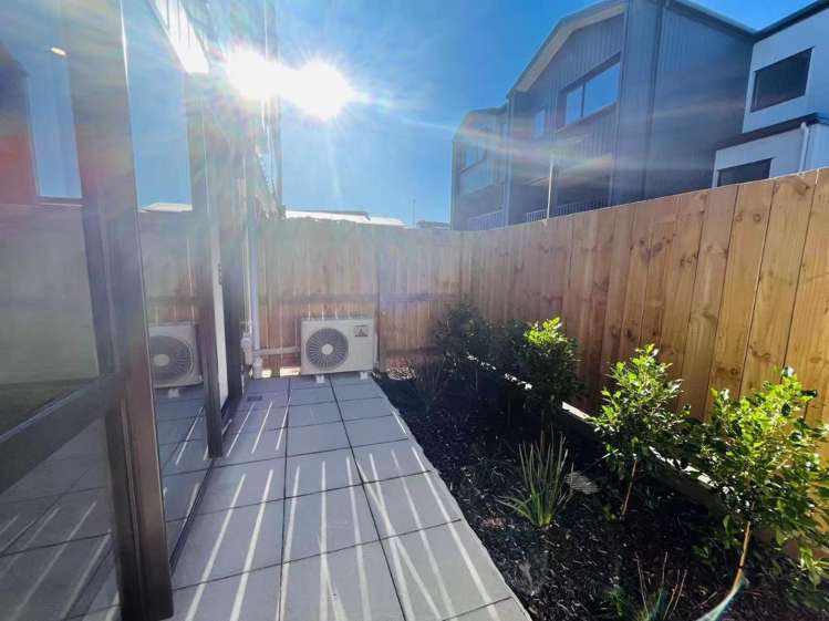 5 Battersby Lane Mairangi Bay_15