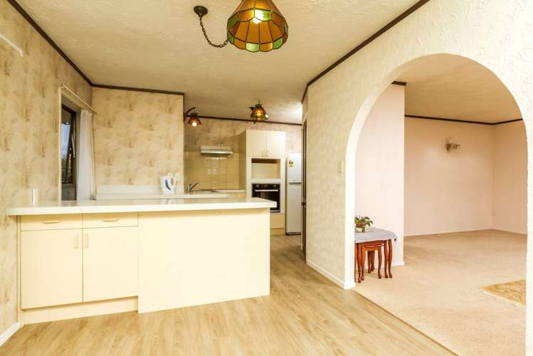 2/18 Rangitoto Terrace Milford_5