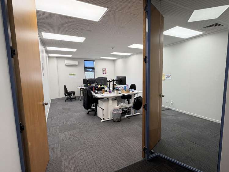 Level 1, 29-31 Bridge Street Tokoroa_7