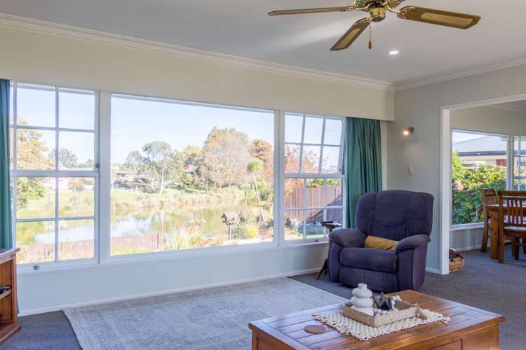 24 Olympic Drive Whakatane_11