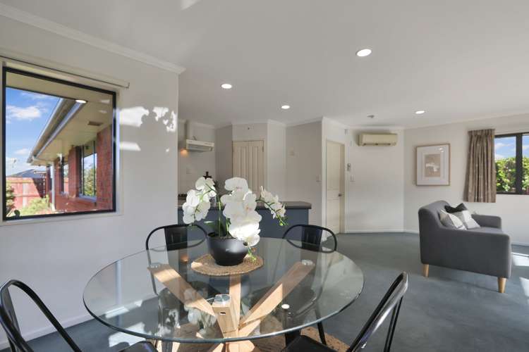 131 Harland Street Tinwald_5