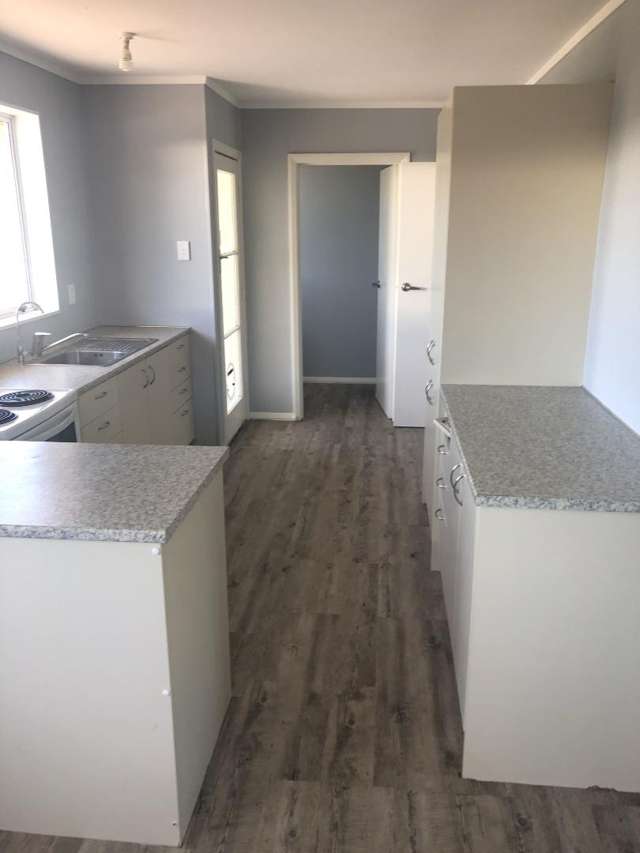 32 Taylor Terrace 1148_3