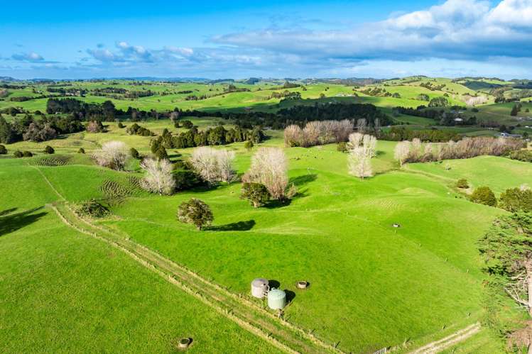 Lots 2 and 5 Leslie Road Maungakaramea_1