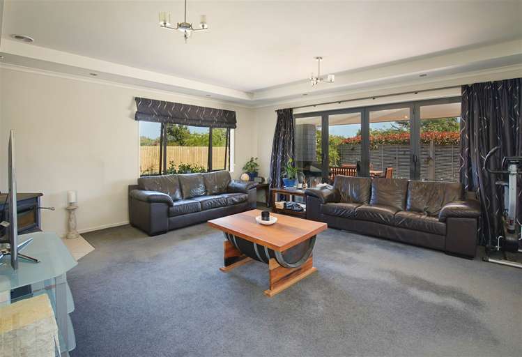 6 Willowside Place Amberley_7