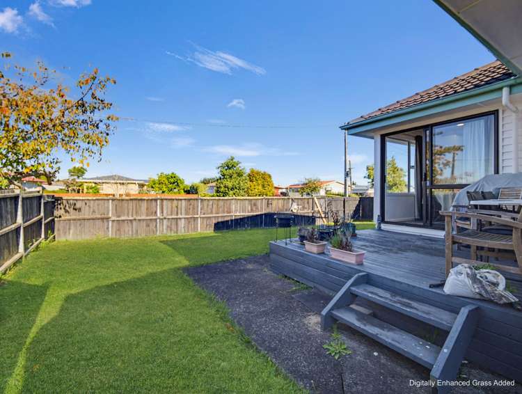 5 Minifie Avenue Melville_22