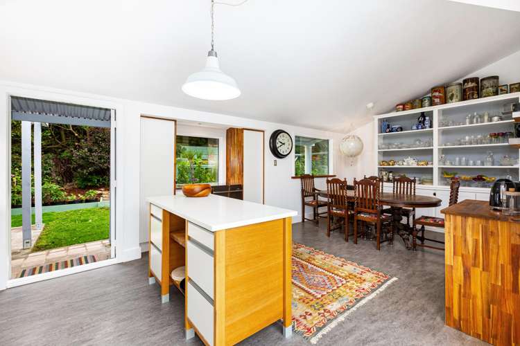 31 Mairangi Road Wadestown_6