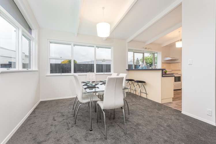 27 Erica Street Papanui_5