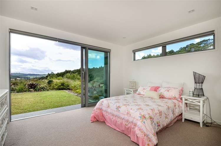 87 Taylor Road Waimauku_20